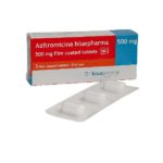 Azitromicima-500mg-x-3-Comprimidos-Bluepharma.jpg