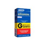 Azitromicina-500mg-x-3-Comprimidos-Teuto.jpg