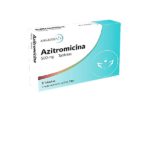 Azitromicina-500mg-x-3-Tabletas-Angelus.jpg