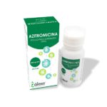 Azitromicina-Aless-SUSPENSION-POLV.jpg