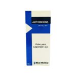 Azitromicina-Polvo-Para-Suspension-Oral-200mg-5ml-x-15ml-Blue-Medical.jpg