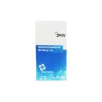 Azitromicina-Polvo-Para-Suspension-Oral-200mg-5ml-x-15ml-JMW.jpg