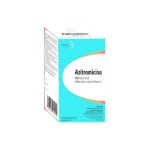 Azitromicina-Susp.-Oral-200mg-5Ml.-Angelus.jpg