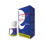 Azitromicina-Susp.Oral-200Mg15Ml.-Quim-Far.jpg