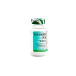 Aztreonam-Ampolla-1gr-Vitalis.jpg