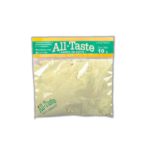 Azufre-En-Polvo-10g-All-Taste.jpg