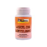 Azul-De-Metileno-30ml-Reccettemark.jpg