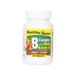 B-COMPLEX-X-30TAB.-HEALTHY-SENSE.jpg