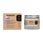 BABARIA-BIO-CREMA-ANTIEDAD-DE-NOCHE-DETOX-Y-CALMANTE-50ML.jpg