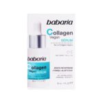 BABARIA-COLLAGEN-VEGAN-SERUM-X30ML.jpg