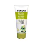 BABARIA-CREMA-DE-MANOS-HIDRATANTE-CON-ACEITE-D.-OLIVA-75ML.jpg