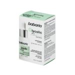 BABARIA-GLYCOLIC-ACID-SERUM-X30ML.jpg