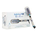 BABYLISSPRO-CEPILLO-ALISADOR-CRYOCARE.jpg