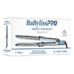 BABYLISSPRO-NANO-TITATIUM-PLANCHA-1PUL-P.-CAB.-PRIMA-3100.jpg