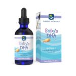 BABY´S-DHA-KIDS-X-60ML.-NORDIC-NATURALS.jpg