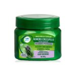 BACC-MASCARILLA-CAPILAR-ROMERO-CRECEPELO-X-440G.jpg