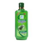 BACC-SHAMPOO-ROMERO-CRECEPELO-2-EN-1-460ML.jpg