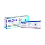 BACINA-250UI-POMADA-X-10GR.BELFAR.jpg