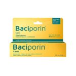 BACIPORIN-CR.DERMICA-X-28.3GR-BRIUTCARE.jpg
