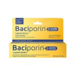BACIPORIN-UNGUENTO-X-14.17GR-BRIUTCARE.jpg