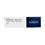 BACITRACINA-NEOMI-500UI.-5MG-UNG.-X-15GR.-KMPLUS.jpg