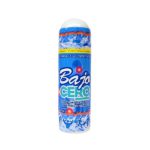 BAJO-CERO-LOC.CORPORAL-ROLL-ON-ESTRAC.ARNICA-90G.jpg