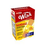 BANDITAS-ADHESIVAS-ANTIBAC.-X-30PCS.-WISH.jpg