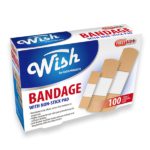 BANDITAS-ADHESIVAS-X-100PCS.-WISH.jpg