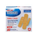 BANDITAS-ADHESIVAS-X-80PCS.-LUCKY.jpg