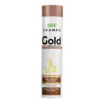 BBK-CHAMPU-GOLD-BRILLO-DE-SEDA-TRATAMIENTO-REVITALIZADOR-300ML.jpg