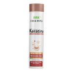 BBK-CHAMPU-LLUVIA-DE-KERATINA-TRATAMIENTO-INTESIVO-SIN-SAL-300ML.jpg