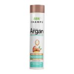 BBK-CHAMPU-OLEO-DE-ARGAN-TRATAMIENTO-RESTAURADOR-SIN-SAL-300ML.jpg