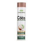 BBK-CHAMPU-OLEO-DE-COCO-TRATAMIENTO-ALISADOR-SIN-SAL-300ML.jpg