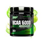 BCAA-6000-PERFORM-RECOVER-BUILD-GREEN-APPLE-237GR.jpg