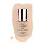 BEAUTY-CREATIONS-FLAWLESS-STAY-FOUNDATION-No3.0-30ML.jpg