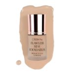 BEAUTY-CREATIONS-FLAWLESS-STAY-FOUNDATION-No3.5-30ML.jpg
