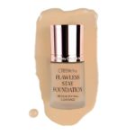BEAUTY-CREATIONS-FLAWLESS-STAY-FOUNDATION-No4.0-30ML.jpg