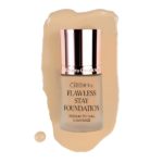 BEAUTY-CREATIONS-FLAWLESS-STAY-FOUNDATION-No4.1-30ML.jpg