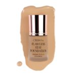 BEAUTY-CREATIONS-FLAWLESS-STAY-FOUNDATION-No5.0-30ML.jpg