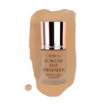 BEAUTY-CREATIONS-FLAWLESS-STAY-FOUNDATION-No5.1-30ML.jpg