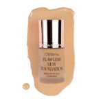 BEAUTY-CREATIONS-FLAWLESS-STAY-FOUNDATION-No6.5-30ML.jpg