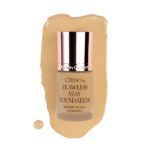 BEAUTY-CREATIONS-FLAWLESS-STAY-FOUNDATION-No8.0-30ML.jpg