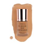 BEAUTY-CREATIONS-FLAWLESS-STAY-FOUNDATION-No8.5-30ML.jpg
