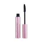 BEAUTY-CREATIONS-LASH-FLEX-THICKENING-MASCARA-8ML.jpg