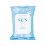 BEAUTY-CREATIONS-MAKE-UP-REMOVER-WIPES-COLLAGEN-30UND.jpg