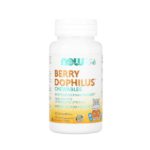 BERRY-DOPHILUS-X-60TAB-MASTICABLES.-NOW-KIDS.jpg