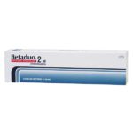 BETADUO-SUSP.INY_.-PRELLENADA-X-2ML-VIVAX.jpg