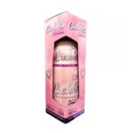 BICHOTA-FRASCO-S.UVA-X-500ML.jpg