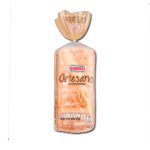 BIMBO-P.-ARTESANO-GRANDE-500GR.jpg