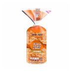 BIMBO-P.-AVENA.-LINAZA-Y-MIEL-GRANDE-600GR.jpg